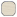 SP4583PLR2